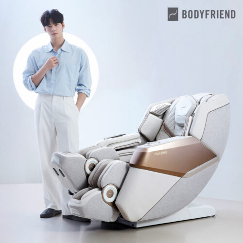 product_1768041610080_1