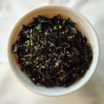 product_1768041626824_1