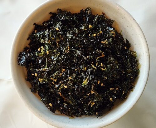 product_1768041626824_1