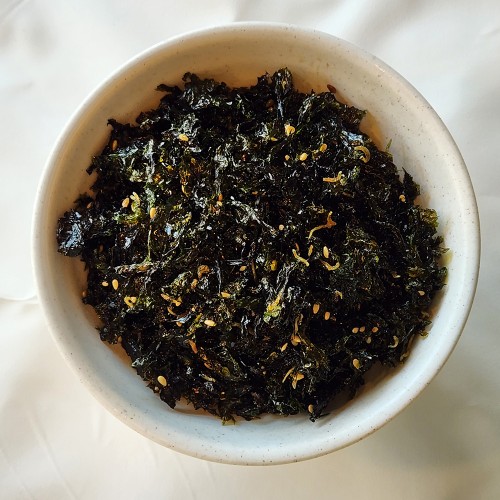 product_1768041626824_1