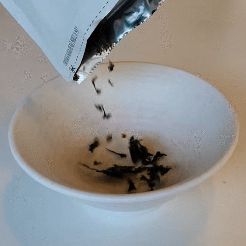 내돈내산 인생템! 국내산 고소한 김 김자반 파래자반 돌김자반 볶음, 꼭 드셔보세요!