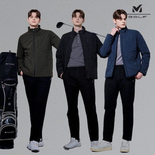 product_1768042294317_1