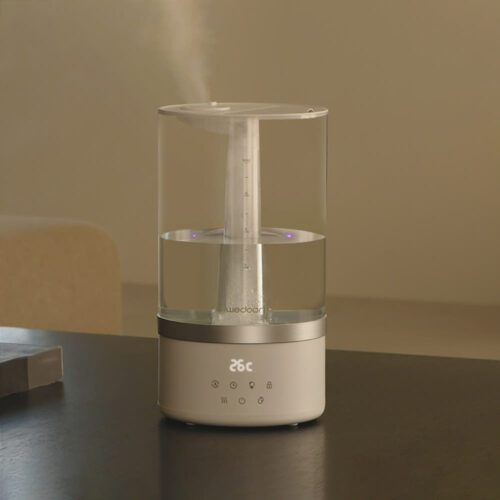 product_1768042308506_1