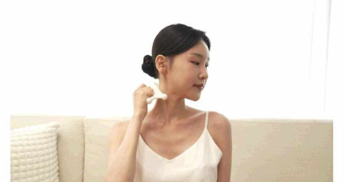 product_1768042321763_1