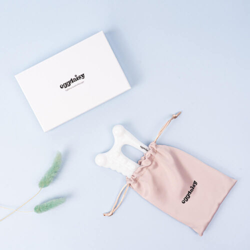 이건 꼭 사야 해! 에그데이지 괄사로 두피부터 종아리까지 시원하게!