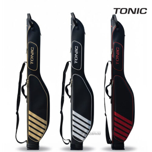 갯바위 낚시 필수템! 토닉 PRI 로드 케이스, 내 낚싯대 안전 지킴이 후기