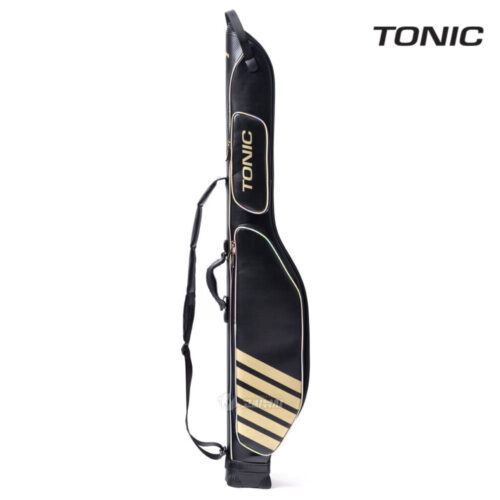 갯바위 낚시 필수템! 토닉 PRI 로드 케이스, 내 낚싯대 안전 지킴이 후기