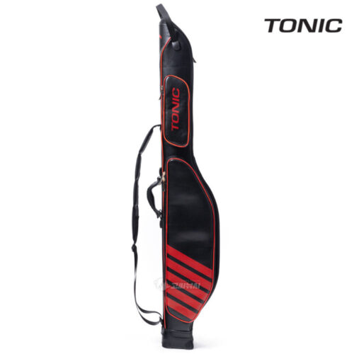 갯바위 낚시 필수템! 토닉 PRI 로드 케이스, 내 낚싯대 안전 지킴이 후기