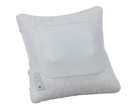 product_1768042363844_1