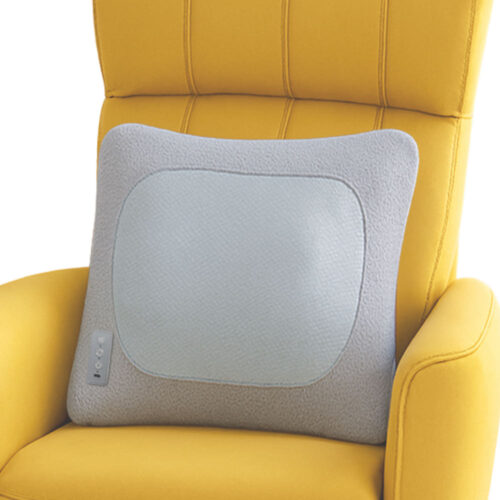 내 돈 내산! 리쏘 무선 쿠션 마사지기 LS-500G 솔직 후기 (강추!)