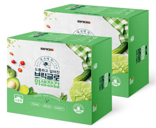 product_1768042378021_1