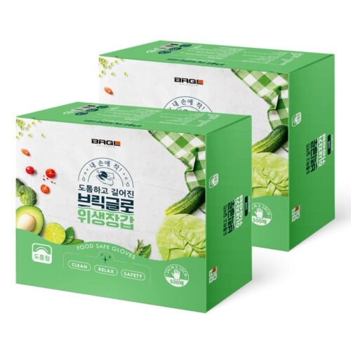 product_1768042378021_1