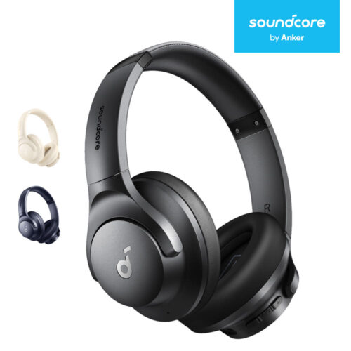 product_1768042389060_1