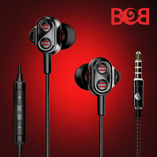 product_1768042401385_1