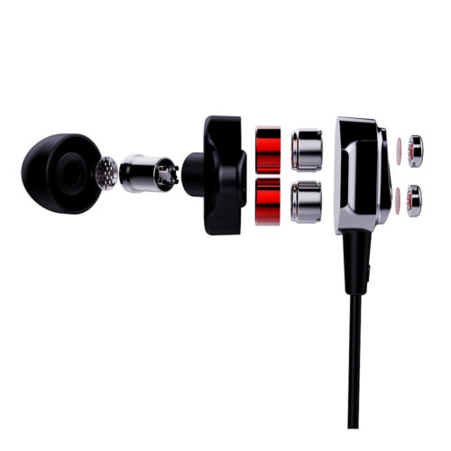 배그 승률 UP! 밥튠 8D 2BA 게이밍 인이어 이어폰, 이건 꼭 사야 해! 2 배그 승률 UP! 밥튠 8D 2BA 게이밍 인이어 이어폰, 이건 꼭 사야 해!