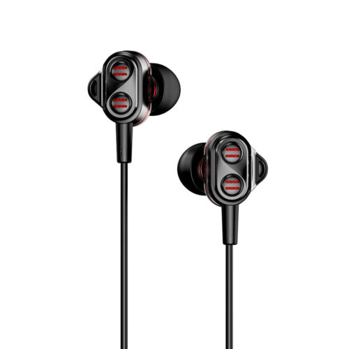 배그 승률 UP! 밥튠 8D 2BA 게이밍 인이어 이어폰, 이건 꼭 사야 해! 5 배그 승률 UP! 밥튠 8D 2BA 게이밍 인이어 이어폰, 이건 꼭 사야 해!