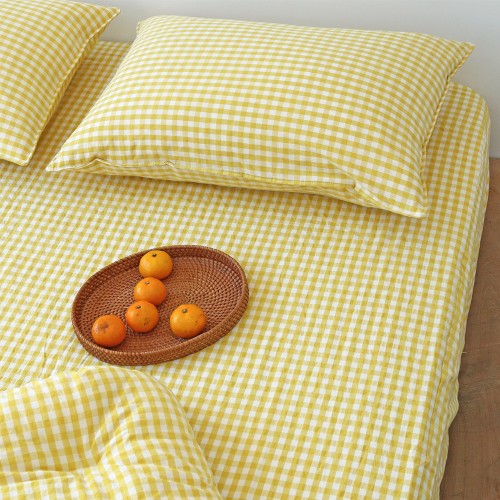 product_1768042414515_1