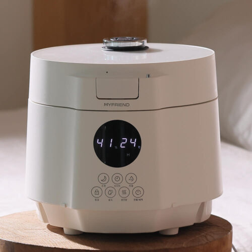 product_1768042479321_1