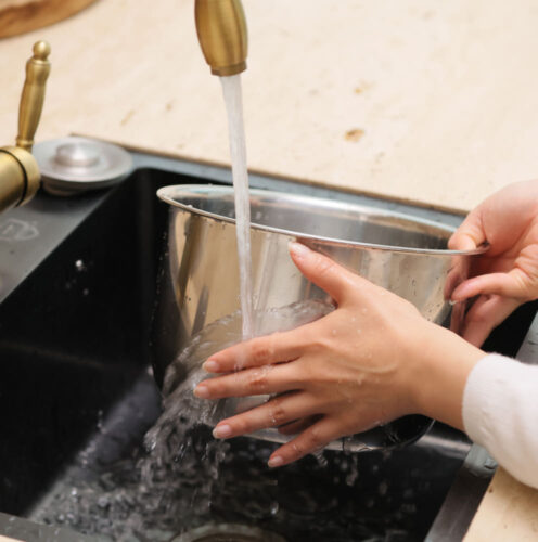 마이프랜드 4.5L 대용량 가열식 가습기, 신생아 아기 있는 집 필수템!