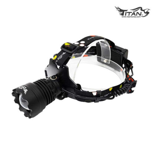 product_1768042496819_1