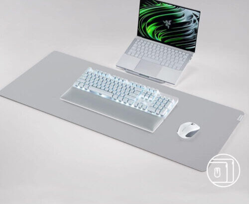 product_1768042510871_1