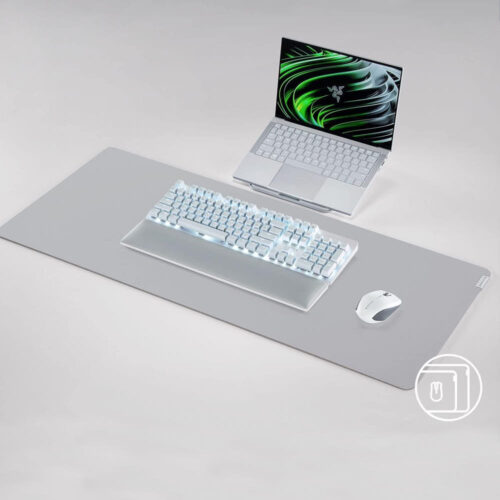 product_1768042510871_1