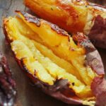 product_1768042524906_1