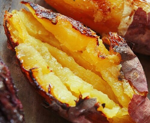 product_1768042524906_1