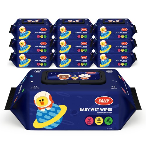 product_1768043133214_1