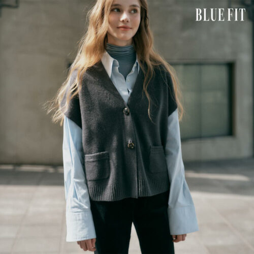 product_1768043145181_1