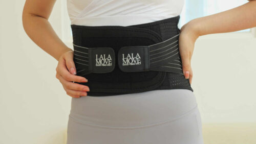 product_1768043158045_1