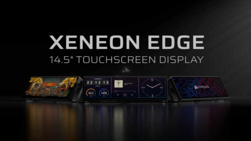 product_1768043181541_1