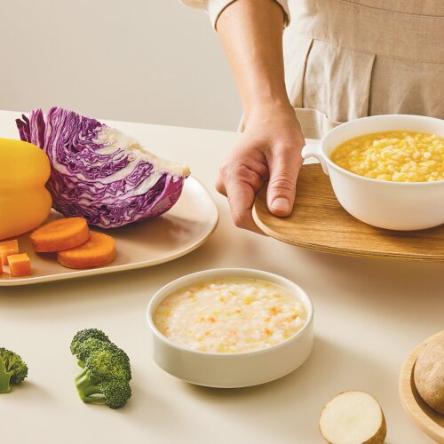 product_1768043193425_1