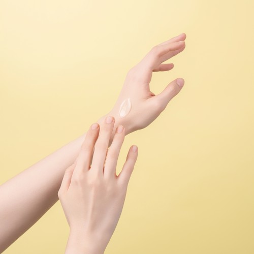 product_1768043219105_1