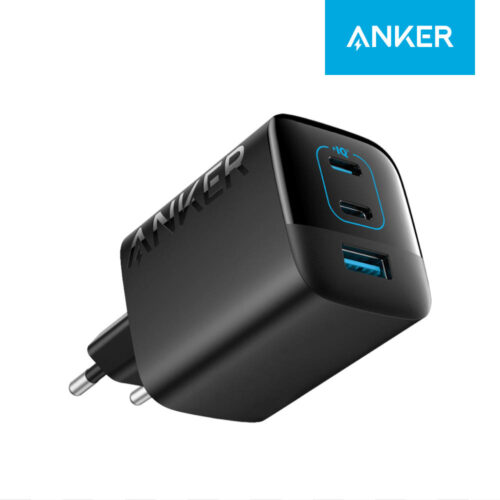 product_1768043242729_1