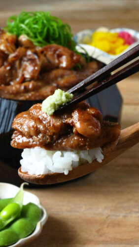 product_1768043254003_1