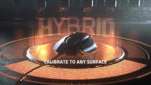 product_1768043265246_1