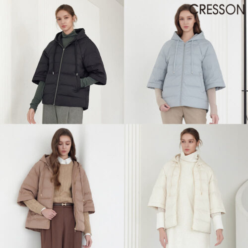 product_1768043276313_1