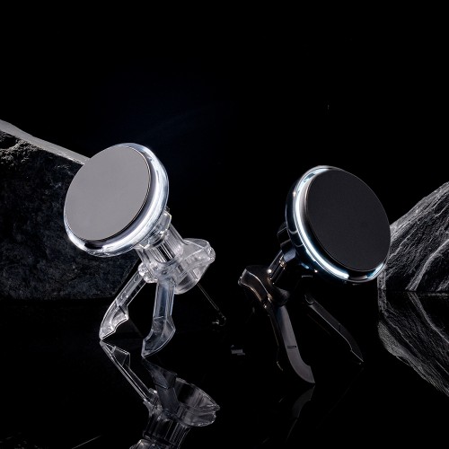 맥세이프 거치대 종결자? 벤딕트 루나 에어로로 무선 충전까지! 2 맥세이프 거치대 종결자? 벤딕트 루나 에어로로 무선 충전까지!