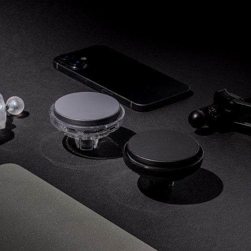 맥세이프 거치대 종결자? 벤딕트 루나 에어로로 무선 충전까지! 3 맥세이프 거치대 종결자? 벤딕트 루나 에어로로 무선 충전까지!