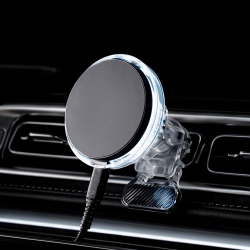 맥세이프 거치대 종결자? 벤딕트 루나 에어로로 무선 충전까지! 5 맥세이프 거치대 종결자? 벤딕트 루나 에어로로 무선 충전까지!