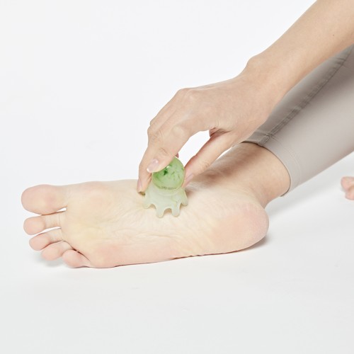 product 1768043325569 1