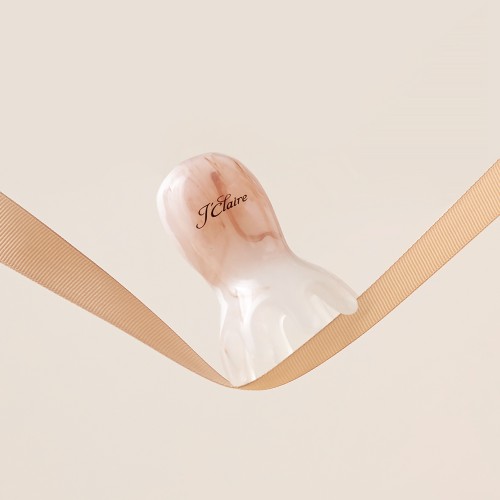 두피 스트레스 안녕! 1+1 제이끌레르 문어 두피 괄사 솔직 후기