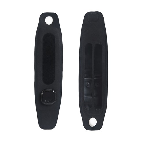 지긋지긋한 손목 통증, Gaayou 저주파 손목 마사지기로 해방! 4 지긋지긋한 손목 통증, Gaayou 저주파 손목 마사지기로 해방!