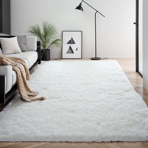 product_1768044075436_1