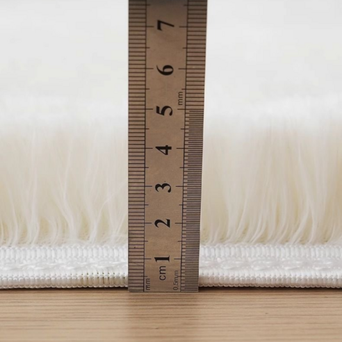 GACA 장모 고급카페트, 층간소음 걱정 없는 우리 집의 비밀 병기! 3 GACA 장모 고급카페트, 층간소음 걱정 없는 우리 집의 비밀 병기!