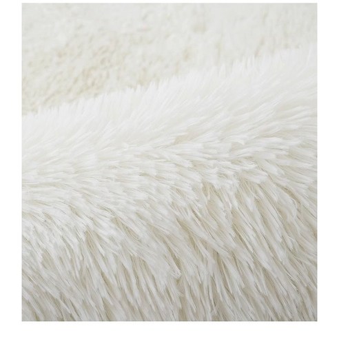 GACA 장모 고급카페트, 층간소음 걱정 없는 우리 집의 비밀 병기! 4 GACA 장모 고급카페트, 층간소음 걱정 없는 우리 집의 비밀 병기!