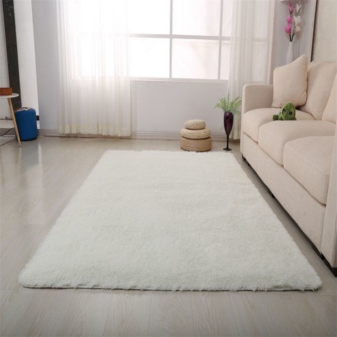 GACA 장모 고급카페트, 층간소음 걱정 없는 우리 집의 비밀 병기! 5 GACA 장모 고급카페트, 층간소음 걱정 없는 우리 집의 비밀 병기!