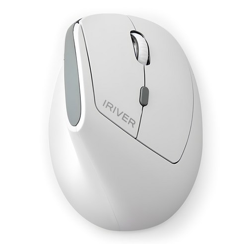 product_1768044091036_1