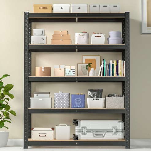 product_1768044103901_1